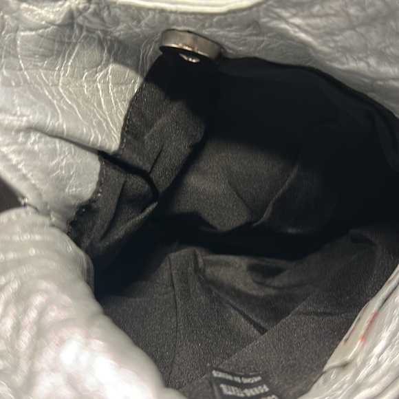 Vintage Bonino Evening Bag - Picture 10 of 13